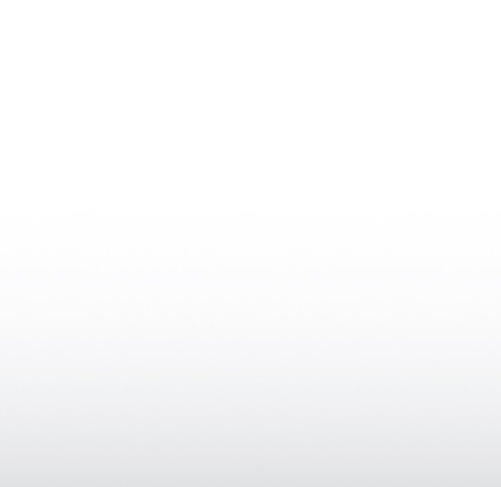 Like No Other Chap chap 05-Like No Other - Next Chap 6