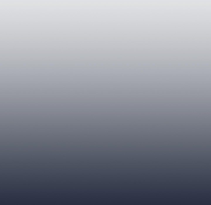 Like No Other Chap chap 05-Like No Other - Next Chap 6