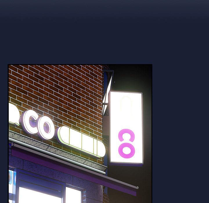 Like No Other Chap chap 05-Like No Other - Next Chap 6