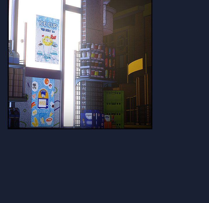 Like No Other Chap chap 05-Like No Other - Next Chap 6