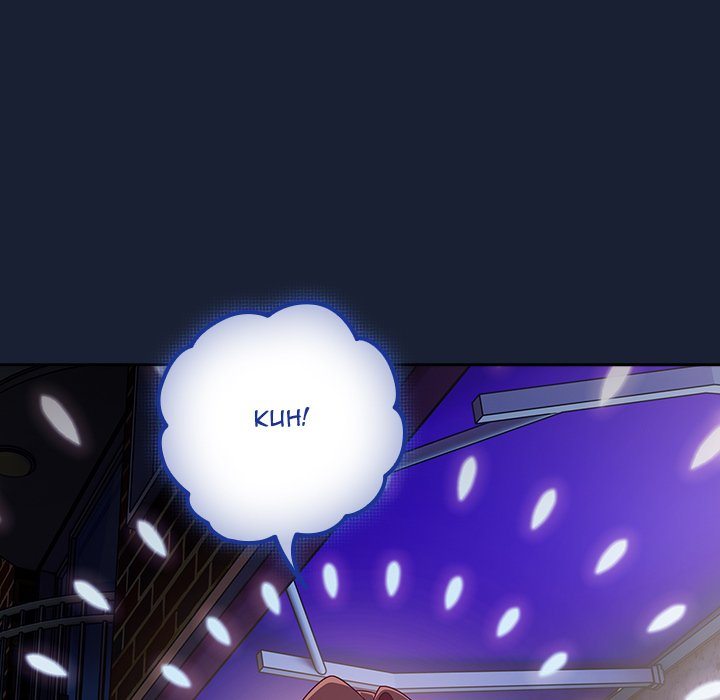 Like No Other Chap chap 05-Like No Other - Next Chap 6