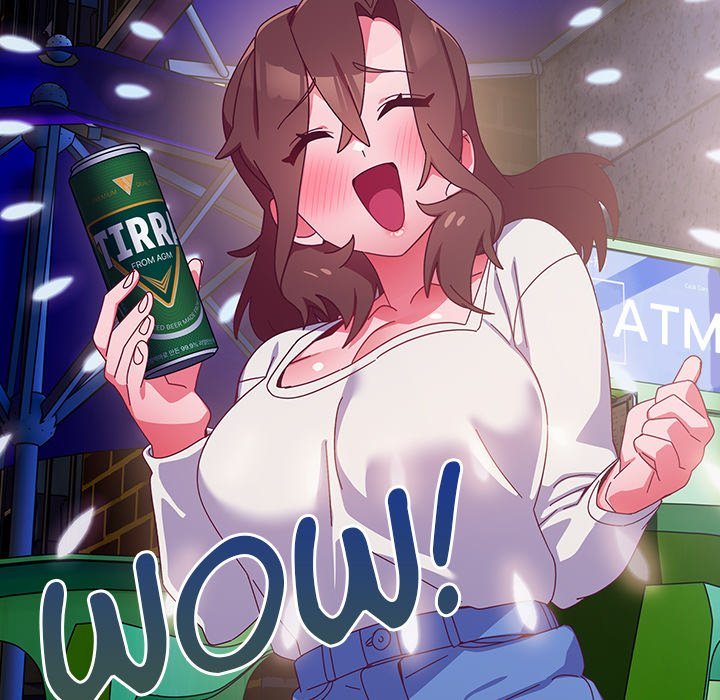 Like No Other Chap chap 05-Like No Other - Next Chap 6