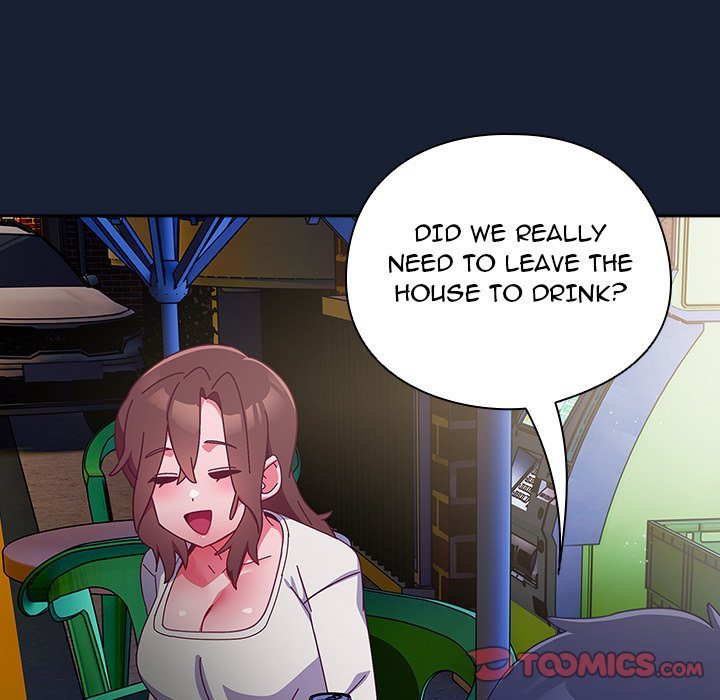 Like No Other Chap chap 05-Like No Other - Next Chap 6