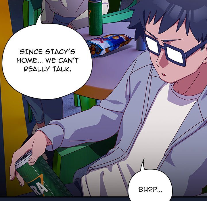 Like No Other Chap chap 05-Like No Other - Next Chap 6