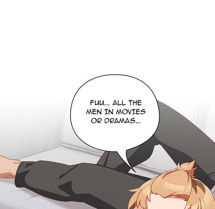 Like No Other Chap chap 05-Like No Other - Next Chap 6