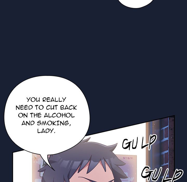 Like No Other Chap chap 05-Like No Other - Next Chap 6