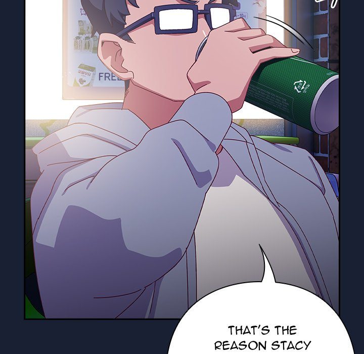 Like No Other Chap chap 05-Like No Other - Next Chap 6