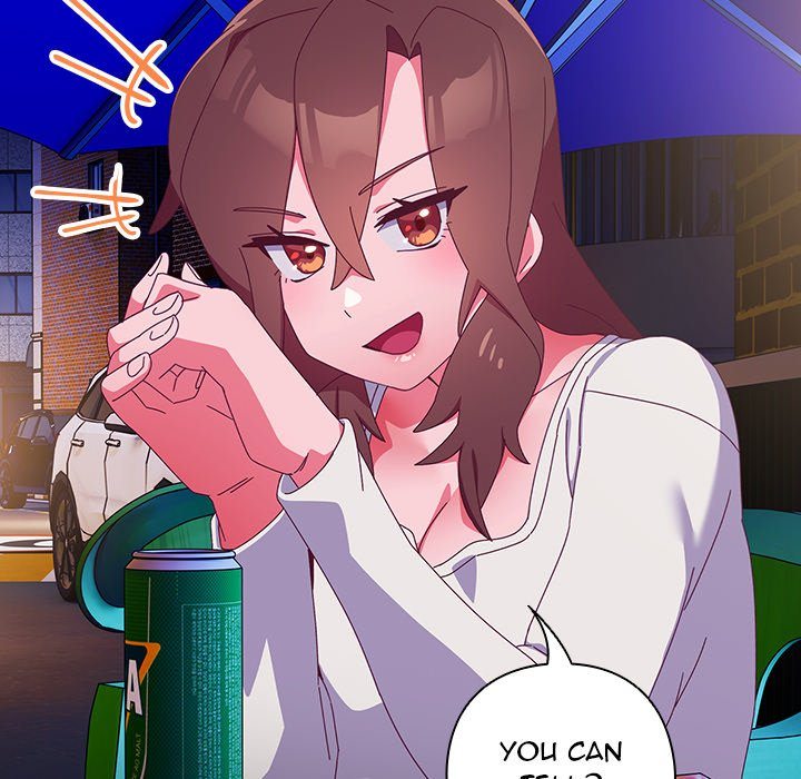 Like No Other Chap chap 05-Like No Other - Next Chap 6