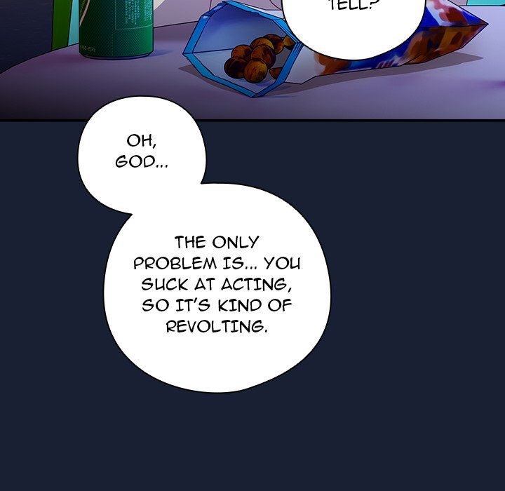 Like No Other Chap chap 05-Like No Other - Next Chap 6