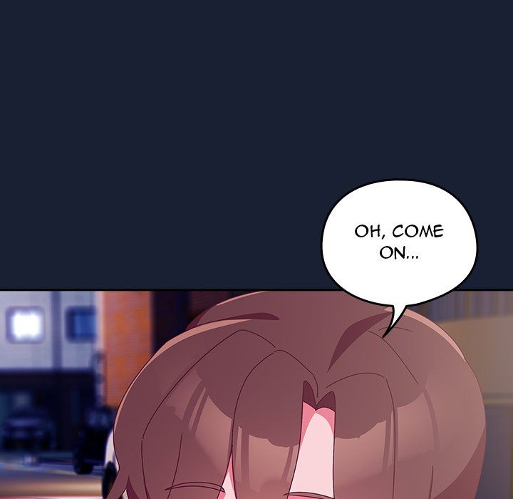 Like No Other Chap chap 05-Like No Other - Next Chap 6