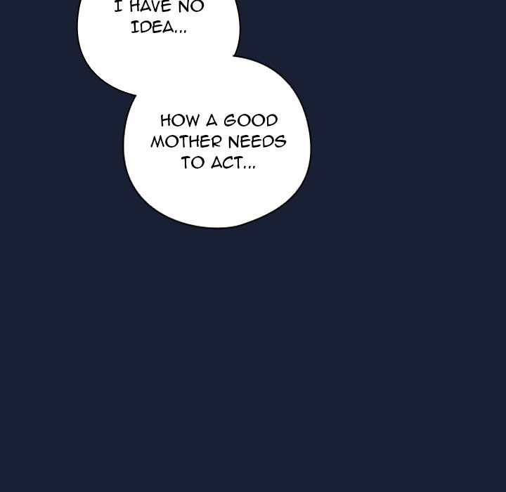 Like No Other Chap chap 05-Like No Other - Next Chap 6