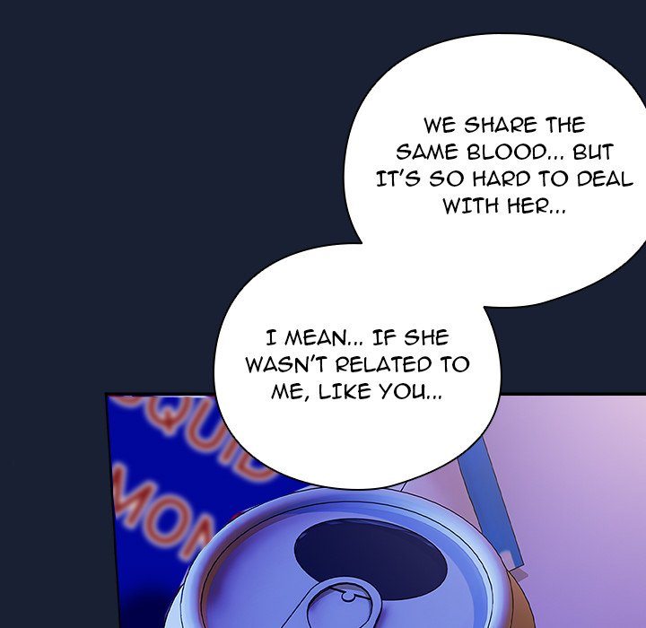 Like No Other Chap chap 05-Like No Other - Next Chap 6