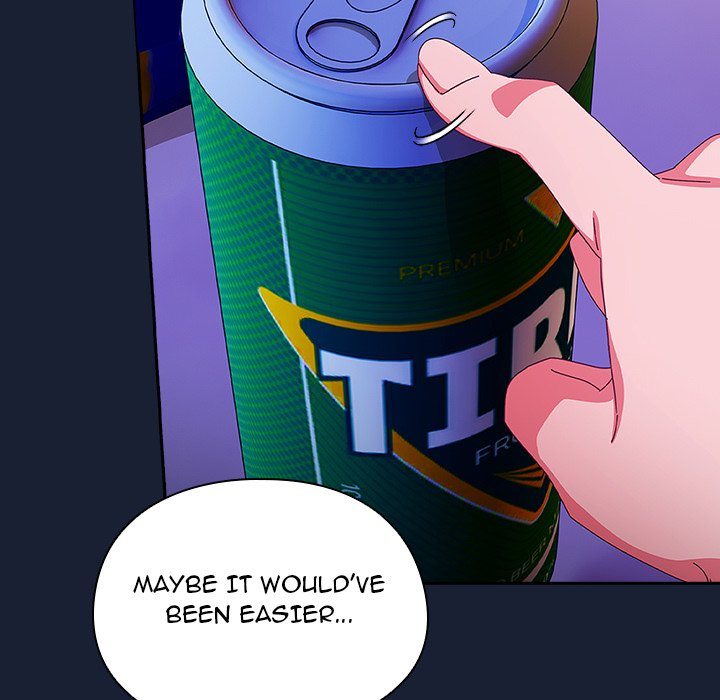 Like No Other Chap chap 05-Like No Other - Next Chap 6