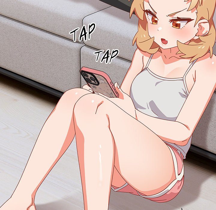 Like No Other Chap chap 05-Like No Other - Next Chap 6