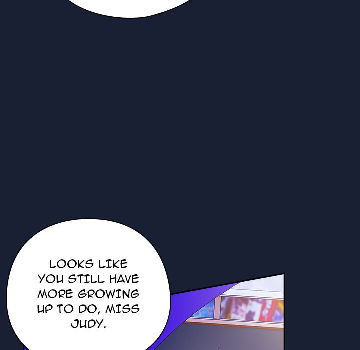 Like No Other Chap chap 05-Like No Other - Next Chap 6