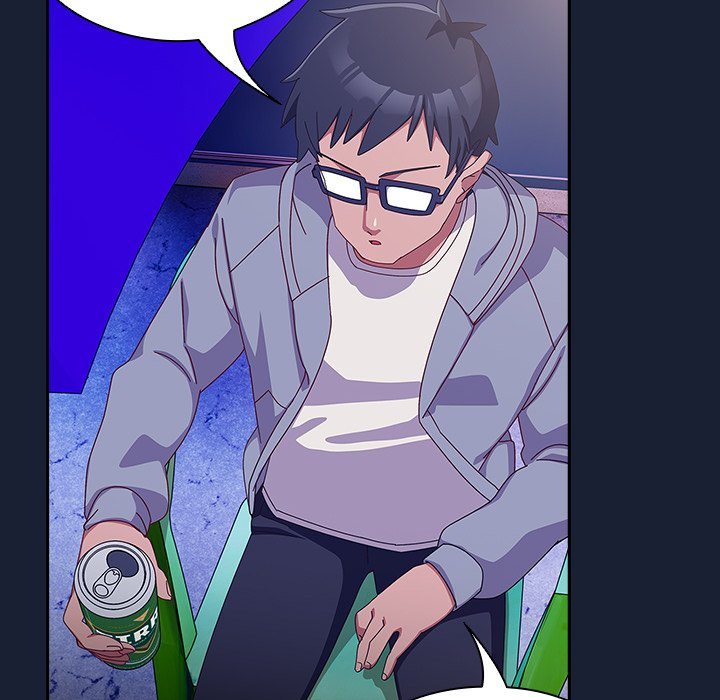 Like No Other Chap chap 05-Like No Other - Next Chap 6