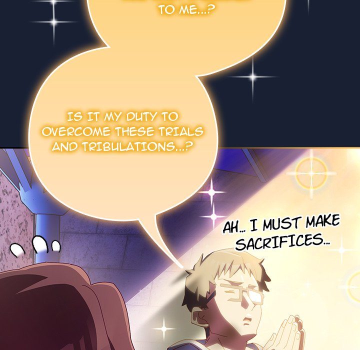 Like No Other Chap chap 05-Like No Other - Next Chap 6