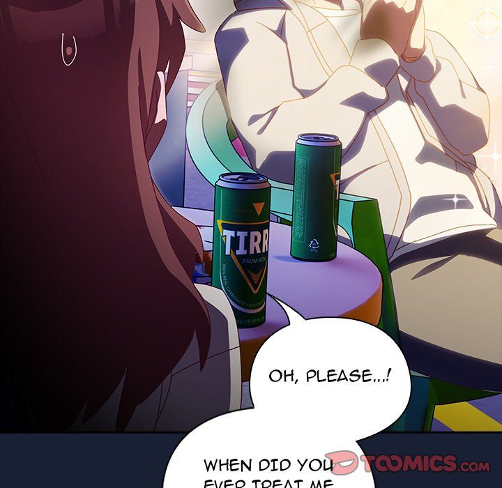 Like No Other Chap chap 05-Like No Other - Next Chap 6