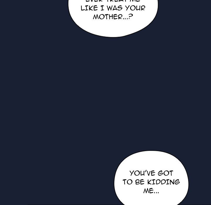 Like No Other Chap chap 05-Like No Other - Next Chap 6