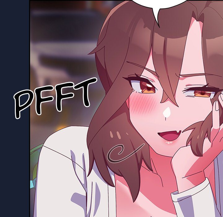 Like No Other Chap chap 05-Like No Other - Next Chap 6