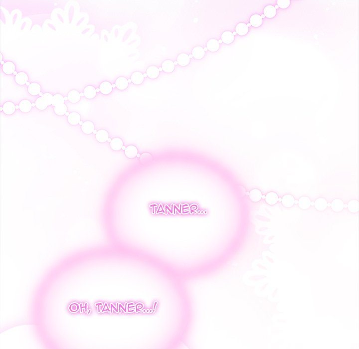 Like No Other Chap chap 05-Like No Other - Next Chap 6