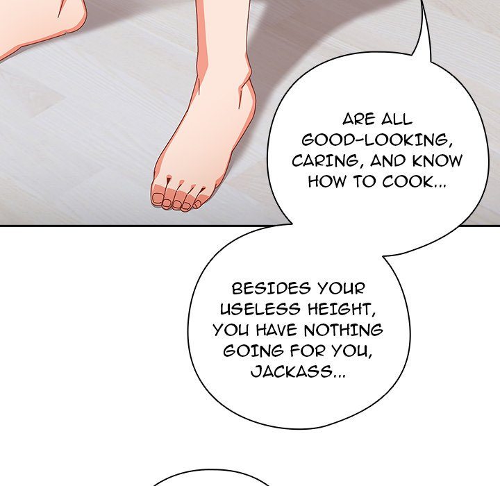 Like No Other Chap chap 05-Like No Other - Next Chap 6