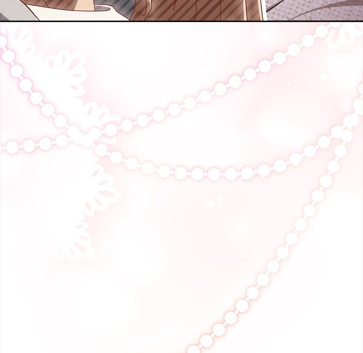 Like No Other Chap chap 05-Like No Other - Next Chap 6