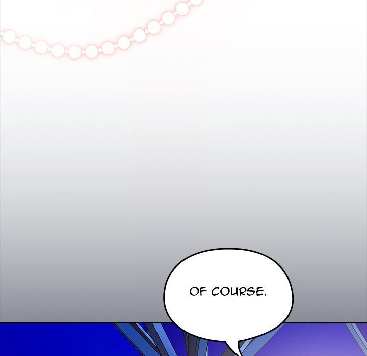 Like No Other Chap chap 05-Like No Other - Next Chap 6