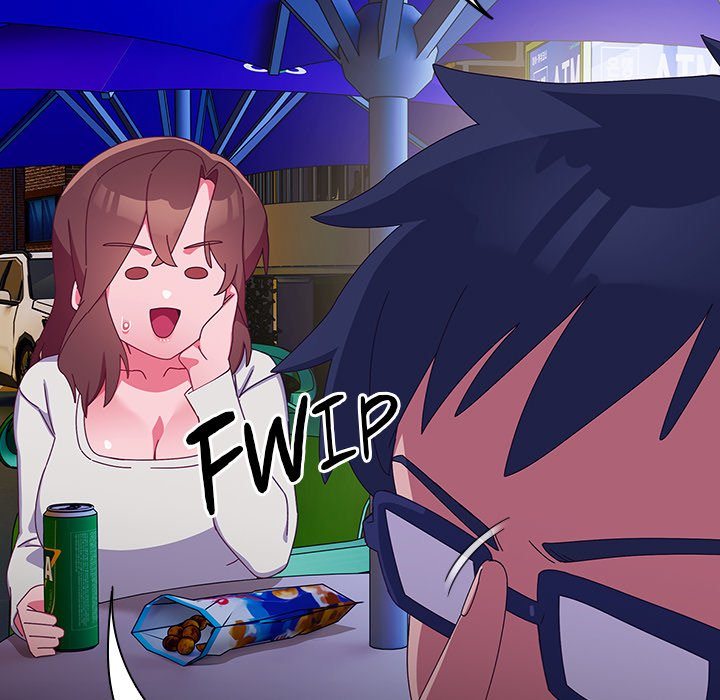 Like No Other Chap chap 05-Like No Other - Next Chap 6