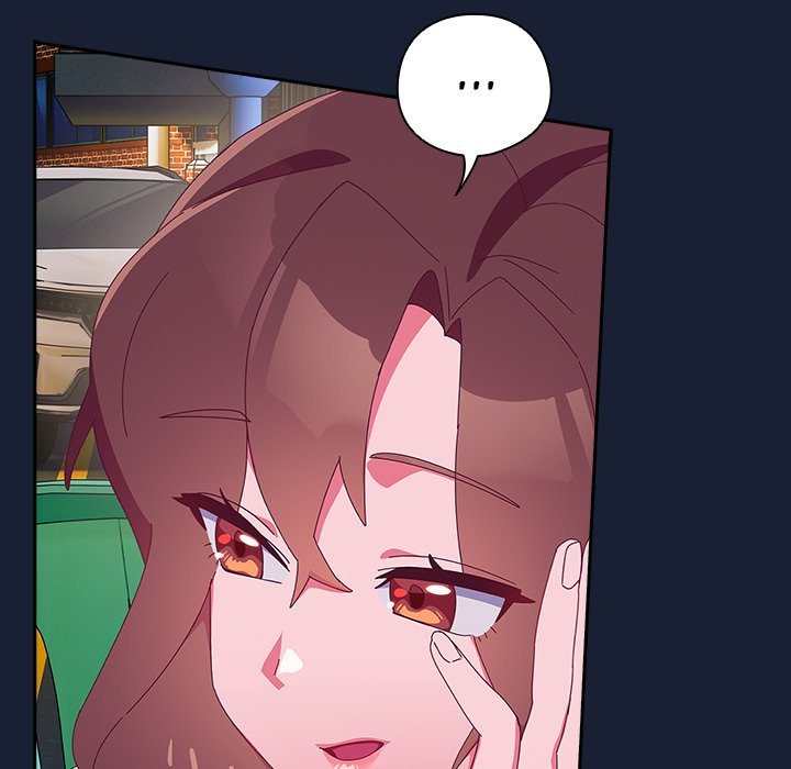 Like No Other Chap chap 05-Like No Other - Next Chap 6