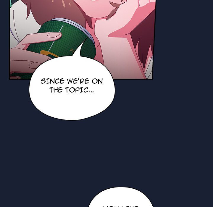 Like No Other Chap chap 05-Like No Other - Next Chap 6