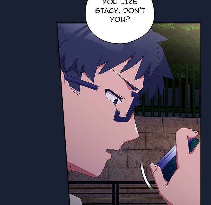 Like No Other Chap chap 05-Like No Other - Next Chap 6