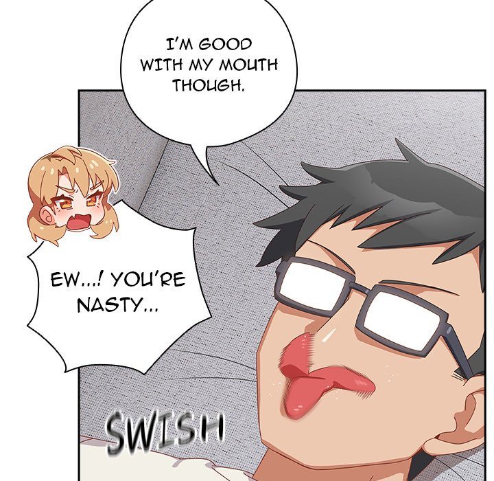 Like No Other Chap chap 05-Like No Other - Next Chap 6