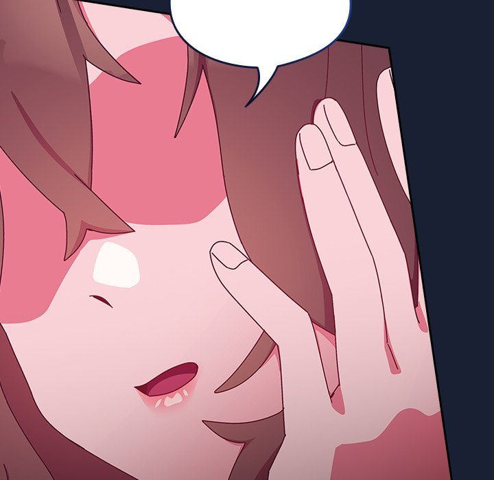 Like No Other Chap chap 05-Like No Other - Next Chap 6