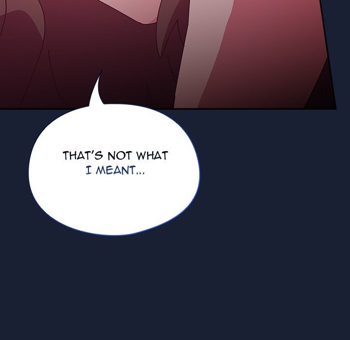 Like No Other Chap chap 05-Like No Other - Next Chap 6