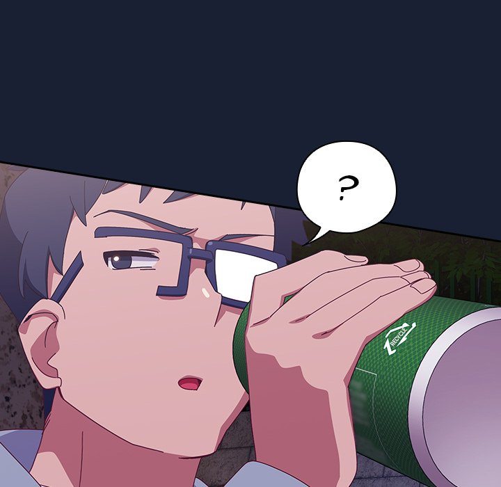 Like No Other Chap chap 05-Like No Other - Next Chap 6