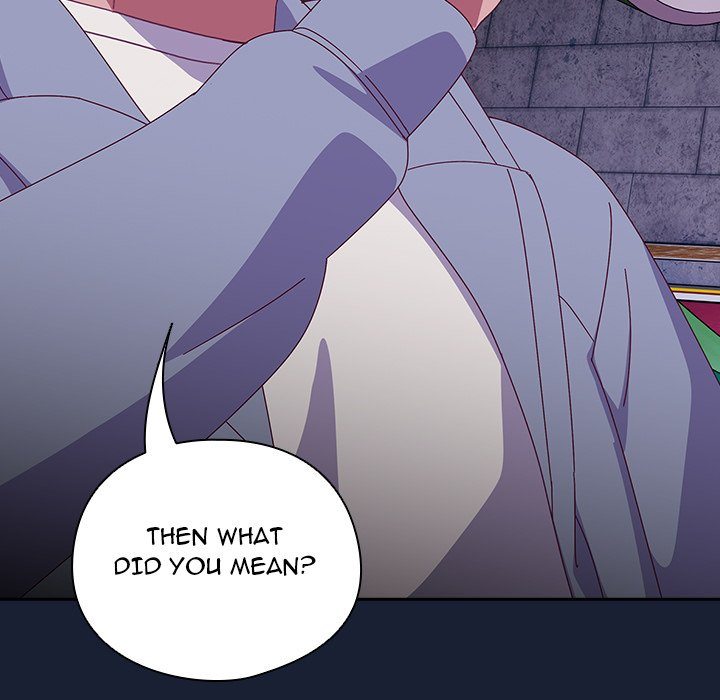 Like No Other Chap chap 05-Like No Other - Next Chap 6