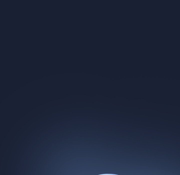 Like No Other Chap chap 05-Like No Other - Next Chap 6