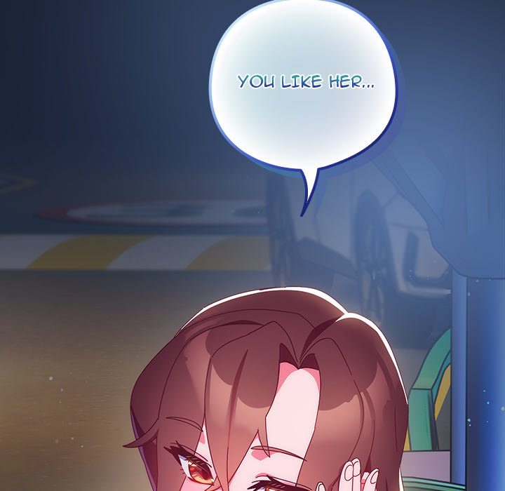 Like No Other Chap chap 05-Like No Other - Next Chap 6