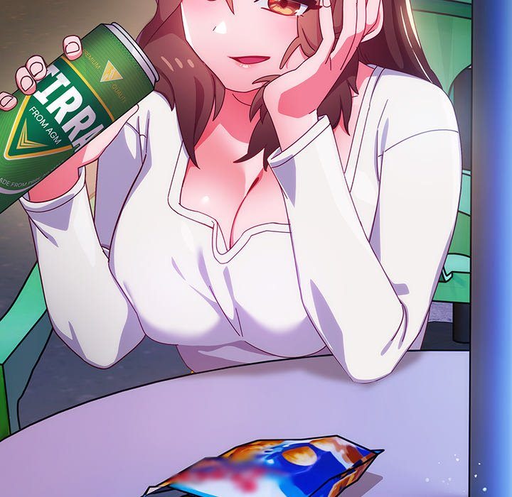 Like No Other Chap chap 05-Like No Other - Next Chap 6