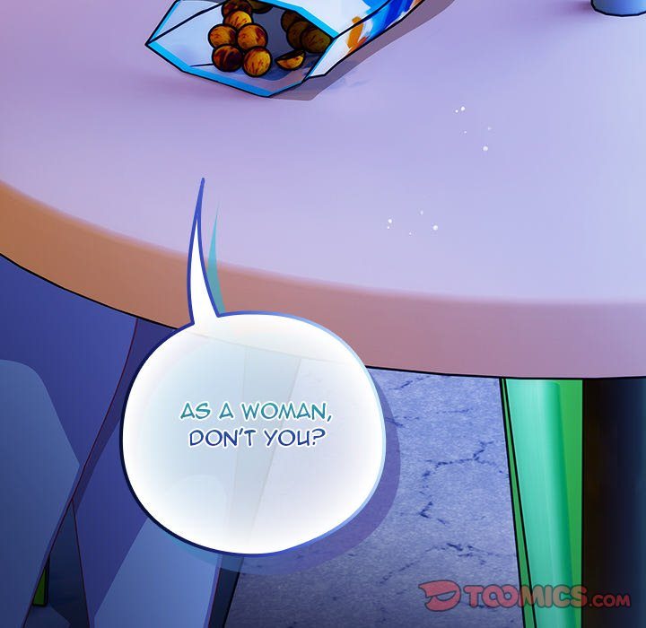 Like No Other Chap chap 05-Like No Other - Next Chap 6