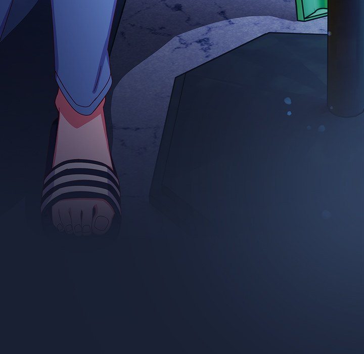 Like No Other Chap chap 05-Like No Other - Next Chap 6