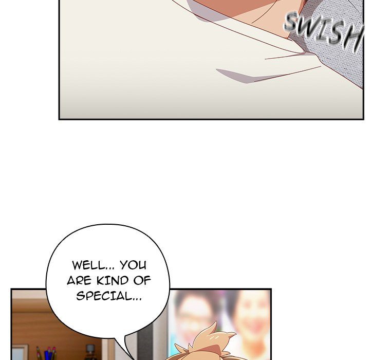 Like No Other Chap chap 05-Like No Other - Next Chap 6