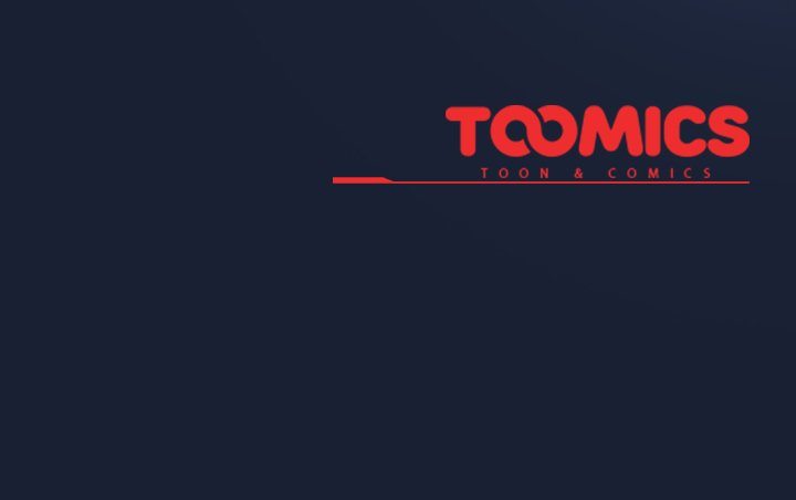 Like No Other Chap chap 05-Like No Other - Next Chap 6