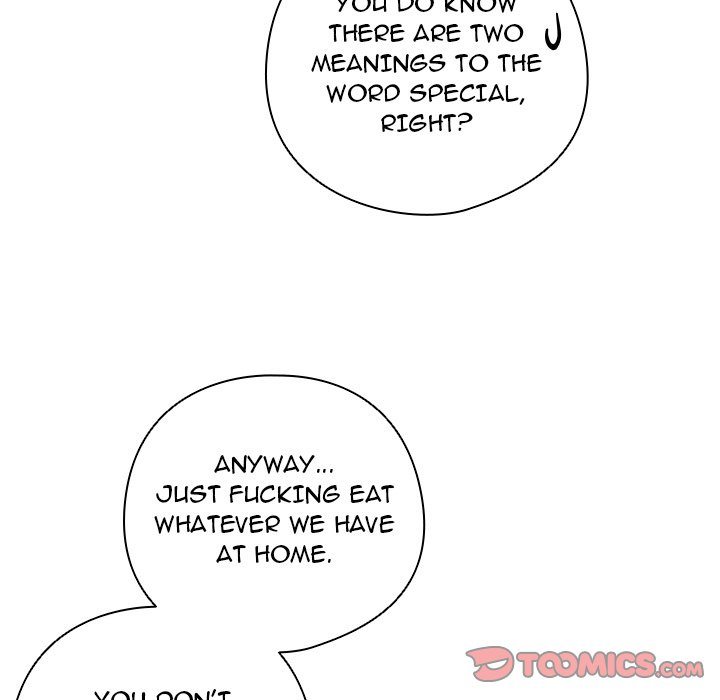 Like No Other Chap chap 05-Like No Other - Next Chap 6