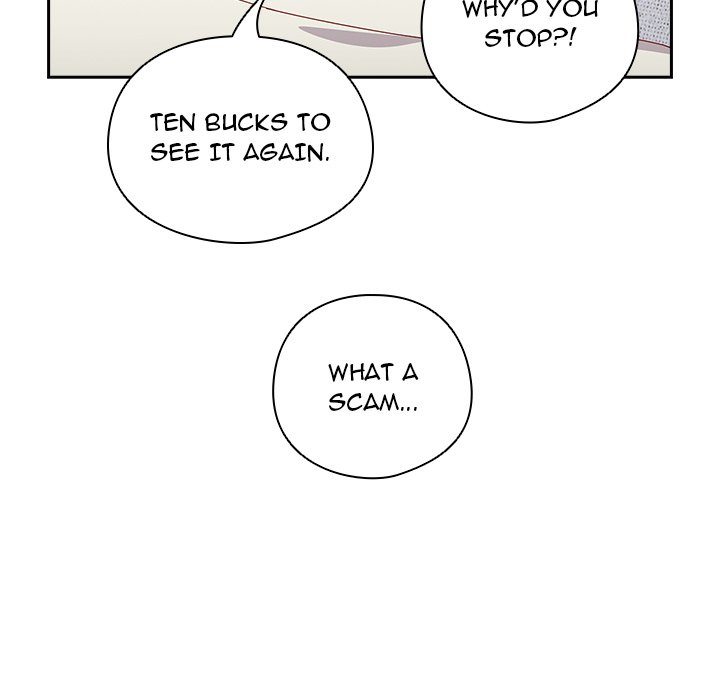 Like No Other Chap chap 05-Like No Other - Next Chap 6