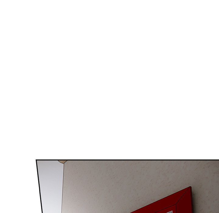 Like No Other Chap chap 05-Like No Other - Next Chap 6