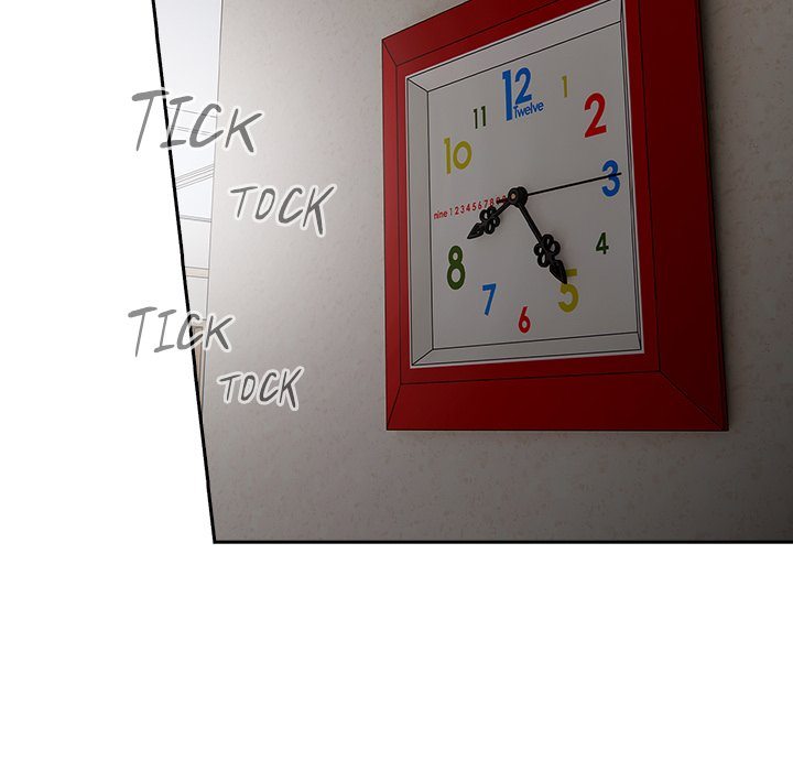 Like No Other Chap chap 05-Like No Other - Next Chap 6