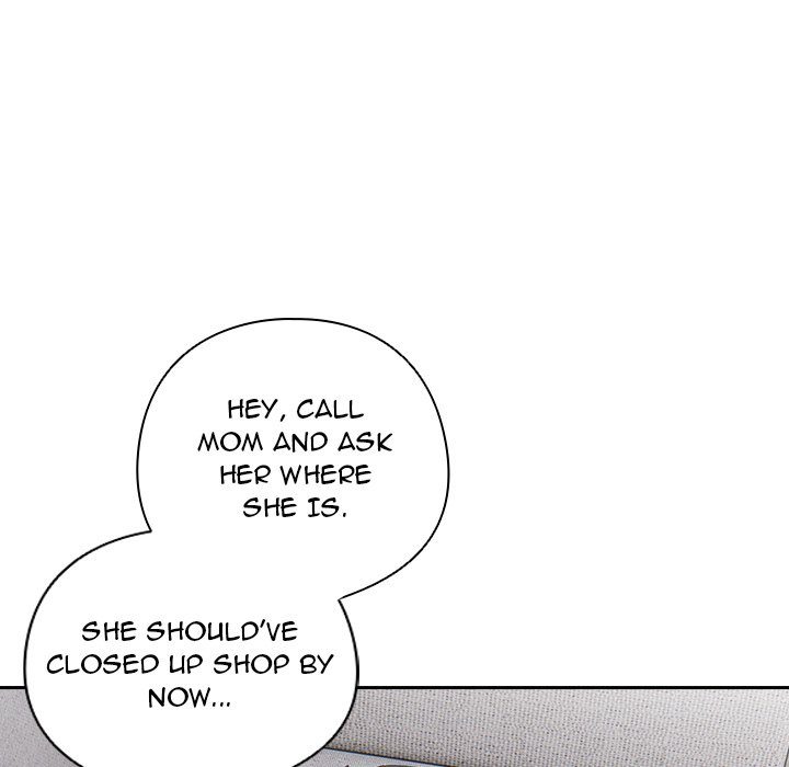 Like No Other Chap chap 05-Like No Other - Next Chap 6