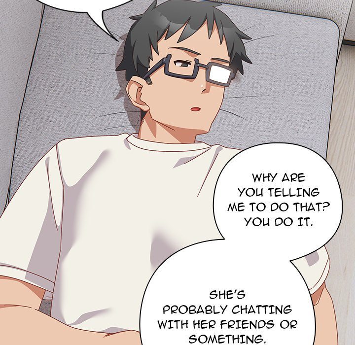 Like No Other Chap chap 05-Like No Other - Next Chap 6